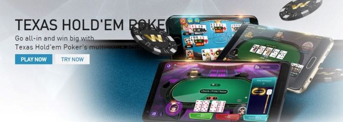 วิธีเล่นพอกเกอร์ในคาสิโน และ x5Bet Porker - ง่าย & ฟรีทิป